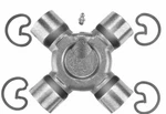U-joint For Isuzu Nrr Ram Chevy C4500 C5500 Kodiak Acdelco 45U2351. Fixed Price $26.90.