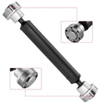 Front Driveshaft Assembly For 2011-2025 Dodge Durango 2011-2021 Grand Cherokee. Fixed Price $99.99.
