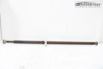 2021-2025 Ford Bronco Sport 4WD Rear Cardan Propeller Oem. Fixed Price $233.99.