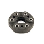 One New Mtc Drive Shaft Flex Joint 7893 For Jaguar. Fixed Price $57.80.