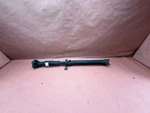 Bmw E36 Z3 2.8L Drive Shaft Automatic Transmission Oem 52K Miles. Fixed Price $165.00.