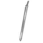 Aluminum Drive Shaft Assembly Rear 946626 For Chevrolet Silverado 2500HD 6.6L V8. Fixed Price $295.00.