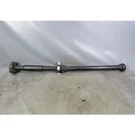 2018-2022 Bmw F90 M5 Rear Propeller U-joint Cv Oem. Fixed Price $595.00.