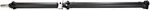 Dorman 986-145 Rear Driveshaft Assembly For 00-04 Toyota Tundra. Fixed Price $982.99.