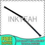 Rear Complete Assembly For 2008-2015 Nissan Rogue Awd. Fixed Price $149.99.
