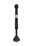 2021 Jeep Grand Cherokee Wl 3.6L 4X4 Front Drive Shaft Propeller *49K Miles*. Fixed Price $145.45.