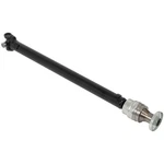 Front Driveshaft Prop For Chevrolet Trailblazer Ext 2002-2006 L6 4.2L 4WD. Fixed Price $110.58.