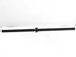 2019-2023 Toyota RAV4 Rear Propeller Drive Shaft 37100-42070 *2.5L Xle Awd. Fixed Price $327.75.