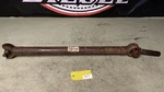 15182094 Front Drive Shaft Fits 02-10 Chevy Silverado Gmc Sierra 2500 3500 4X4. Fixed Price $93.09.