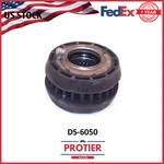 Ford & International - Drive Shaft Center Support Bearing Part # DS6050. Fixed Price $45.70.