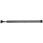 For Mazda B3000 B4000 1998 1999 Rear Driveshaft Dac. Fixed Price $704.41.