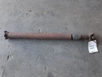1988-1997 Ford F250 Front Drive Shaft 133" Wb 8501 Gvw Unit Id F6TW4A376RA. Fixed Price $209.99.