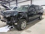 2010 Gmc Denali Xl Front Driveshaft Awd Oem Used 430-00448 90-DAY Warranty. Fixed Price $124.39.