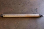 2011-2013 Infiniti QX56 4X2 5.6L Rear Driver Cardan Driveshaft Oem. Fixed Price $60.00.