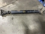 Spicer RDS1810 Drive Shaft - Used. Fixed Price $389.99.