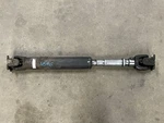 91-97 Toyota Land Cruiser FJ80 Front 4.0L 1656 Oem. Fixed Price $148.74.
