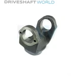 Drive Shaft 5-28-207 Tube Yoke 1610 Series. Fixed Price $92.20.