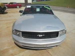 '05-'10 Ford Mustang Rear Drive Shaft 4.0L 81K Miles Oem Year Warranty!. Fixed Price $130.95.
