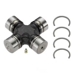 Universal Joint Moog 378. Fixed Price $29.95.