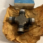 Trw 20064P Driveshaft U-joint Universal. Fixed Price $26.00.