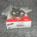 Spicer Dana 5-105X U-joint Kit For Dodge Charger 1977. Fixed Price $45.97.