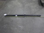 Chevrolet Equinox 2025 Rear Drive Shaft 8096241 0518. Fixed Price $205.00.