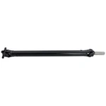 Rear Drive Shaft 1994-2005 Mazda Miata 10TH Se Ls TM54550003 MF0425100A. Fixed Price $267.12.