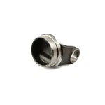 Drive Shaft Tube Weld Yoke Dana Spicer 3-28-57. Fixed Price $66.51.