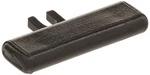 Makita 419250-0 Front/rear Change Lever. Fixed Price $9.83.