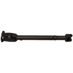 Trakmotive FDP-208 Drive Shaft Assembly 96 Ford Explorer. Fixed Price $475.99.