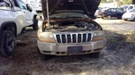 Rear Drive Shaft 4WD 4.0L Selec-trac Fits 99-04 Grand Cherokee 1178209. Fixed Price $119.90.
