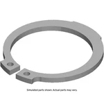 Genuine Gm Front Wheel Drive Intermediate Shaft Bearing Retaining 92152060. Fixed Price $7.50.