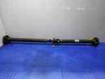 14-19 Cadillac Cts 2.0L Rwd Sedan Rear Driveshaft Propeller Assembly Oem. Fixed Price $237.49.