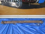 1963-1969 Corvette Manual Driveshaft Gm# 3868727 Survivor Original 63-67 Auto. Fixed Price $139.00.