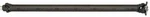 Dorman 986-223 Rear Driveshaft Assembly Fits Ford F-150 F1TZ4602AC. Fixed Price $658.00.