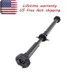 Rear Driveshaft Propshaft Assembly For Bmw E90 E91 E92 E84 325XI 328I 330XI X1. Fixed Price $332.99.