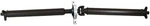Rear Drive Shaft 4.6L Fits 11 Equus 605481. Fixed Price $951.00.