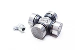 Neapco 1-1475 U Joint Nos. Fixed Price $20.99.