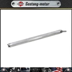936-064 Rear Driveshaft Assembly 4WD For Chevrolet K1500 1994-1999 5.7L V8. Fixed Price $355.66.