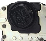545RFE Transmission Solenoid Pack 1999-2003 Jeep Liberty Grand Cherokee. Fixed Price $149.95.