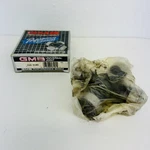 Gmb Universal Joint Performance Series 215-3105 Japan New! Nos. Fixed Price $25.22.