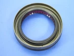 Mopar Axle Drive Shaft Seal - (5189989AA). Fixed Price $24.99.