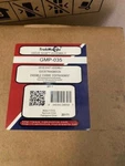 Drive Shaft Assembly Front Surtrack GMP-035 (new). Fixed Price $182.00.