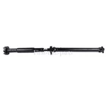Rear Drive Shaft 26107551199 26107527355 For Bmw E90 325I 328I Rwd Auto Trans. Fixed Price $141.50.