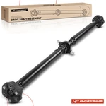 A-premium Rear Driveshaft Prop Assembly For Hyundai Genesis 09-11 V8 4.6L. Fixed Price $341.29.