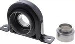 Genuine Nissan Drive Shaft Center Support Bearing 37520-ZL40A. Fixed Price $159.80.