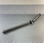2016-2018 Bmw 330E F30 2.0L Hybrid Rwd Rear Drive Shaft Propeller 79K Miles Oem. Fixed Price $85.00.