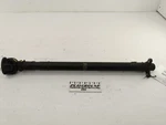 Land Rover Discovery Rear Drive Shaft Fits 2003-2004. Fixed Price $40.47.
