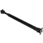 Drive Shaft For Jeep Commander 2006-2010 Grand Cherokee 2007-2010 4.7L 5.7L. Fixed Price $122.31.
