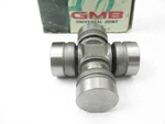 Gmb 210-0456 U-joint Universal Front. Fixed Price $9.89.